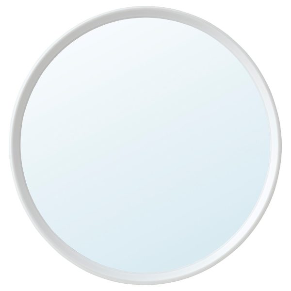 HÄNGIG miroir