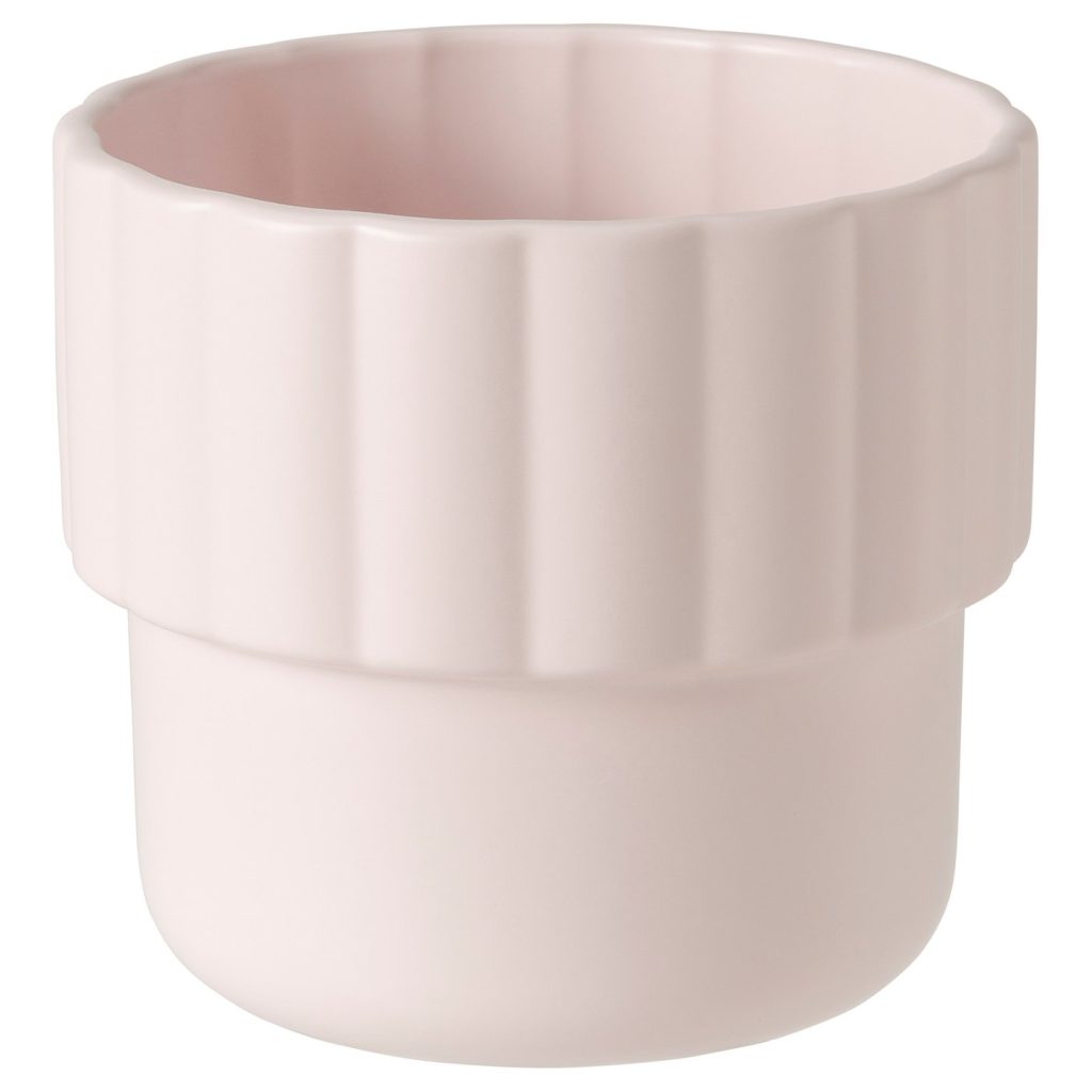HÄNGSÄLG cache-pot