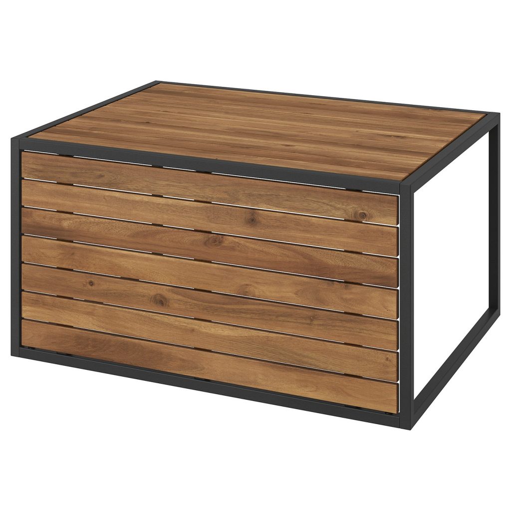 HÅKANSKÄR table basse