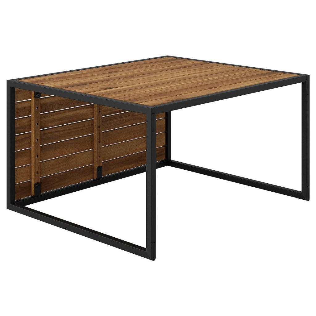 HÅKANSKÄR table basse