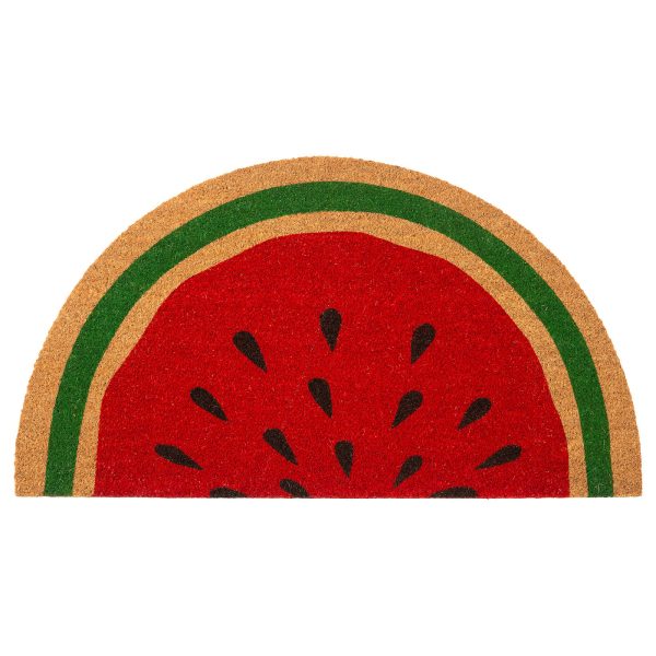 HALLSPÅR paillasson