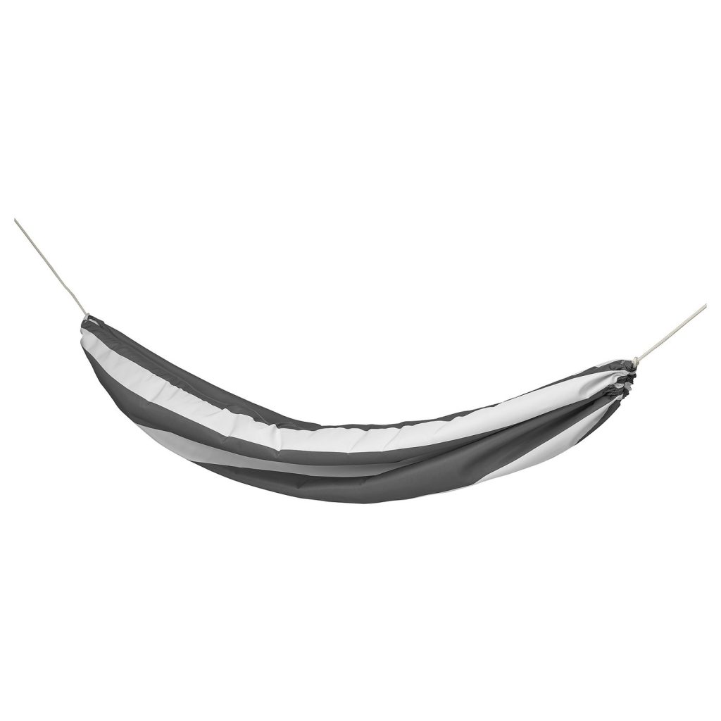 HAMNÖN hamac