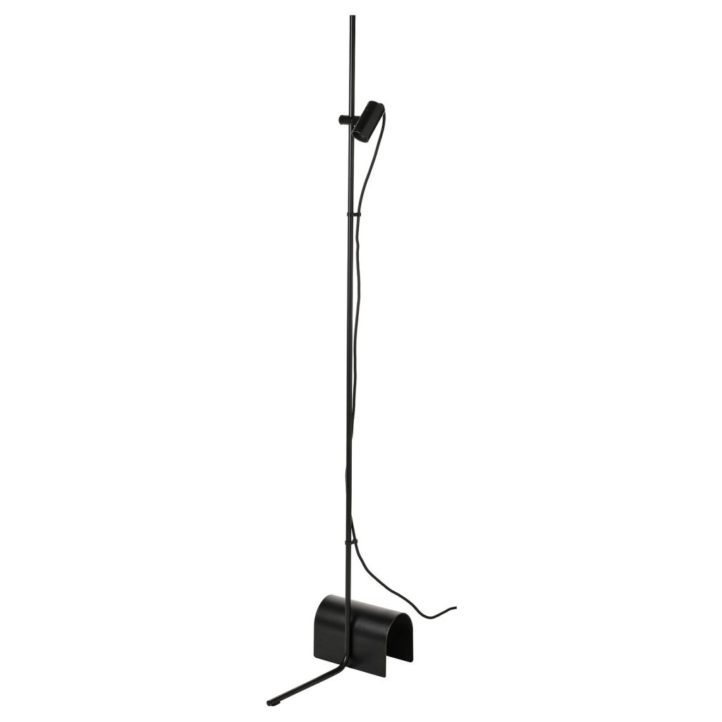 HÅRSLINGA lampadaire
