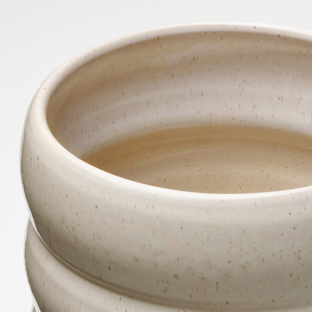 HASSELBUKETT cache-pot