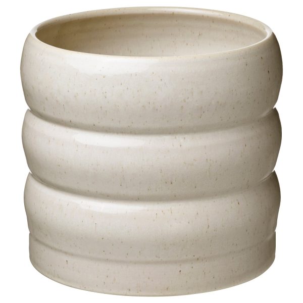 HASSELBUKETT cache-pot
