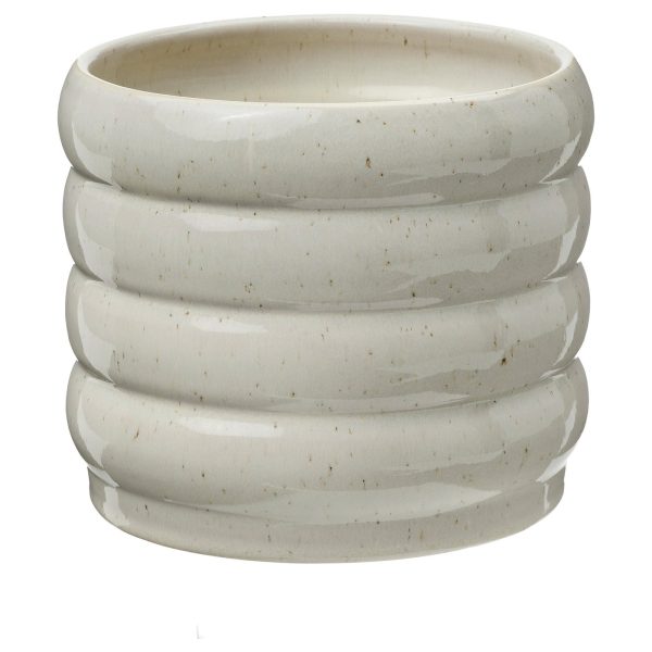 HASSELBUKETT cache-pot