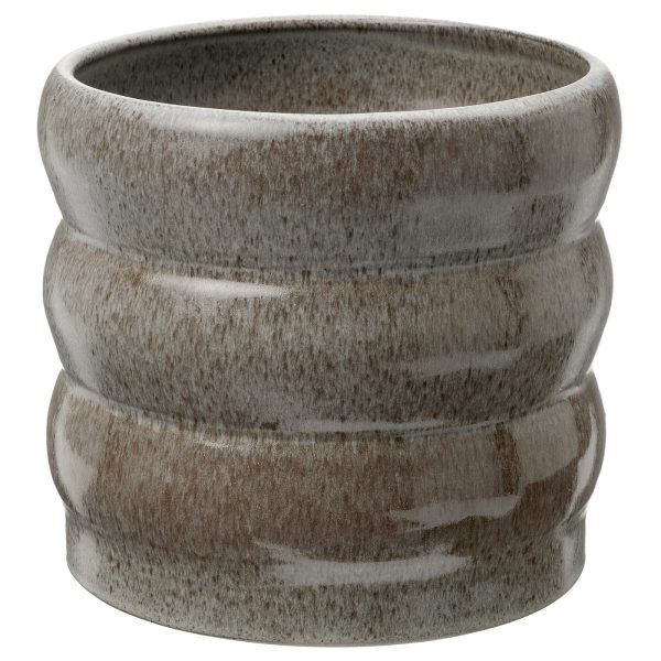 HASSELBUKETT cache-pot
