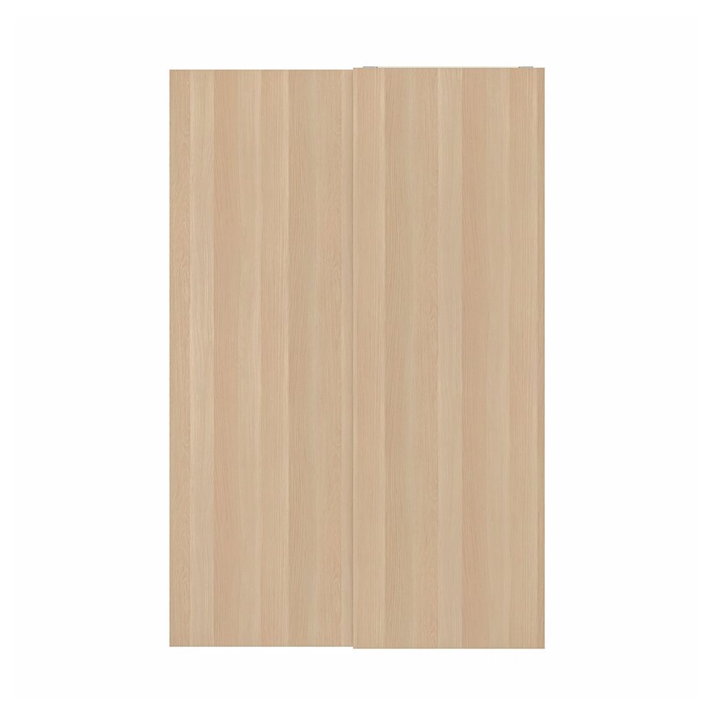 HASVIK jeu 2 ptes coul