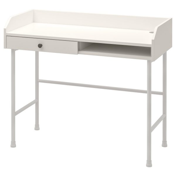 HAUGA bureau