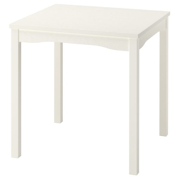 HAUGA table