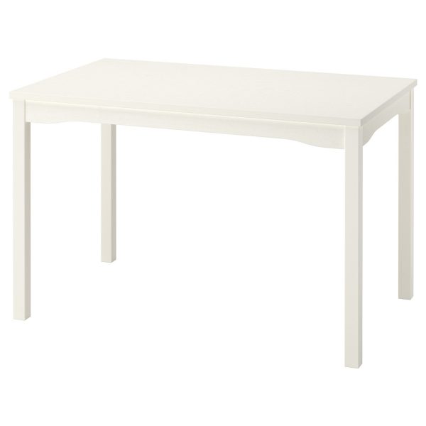 HAUGA table