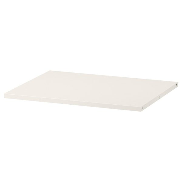 HAUGA tablette