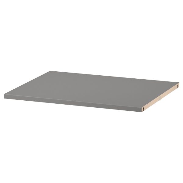 HAUGA tablette