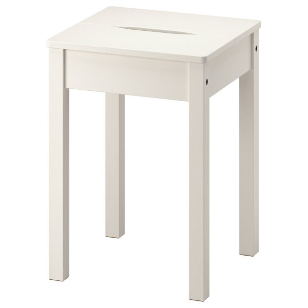 HAUGA tabouret