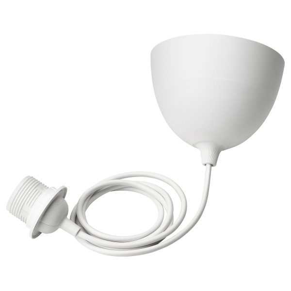 HAVSDJUP monture électrique
