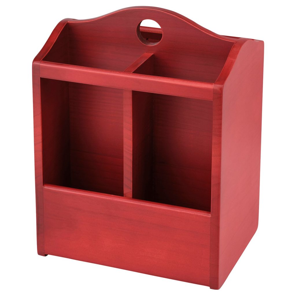 HAVSMAL range-couteaux
