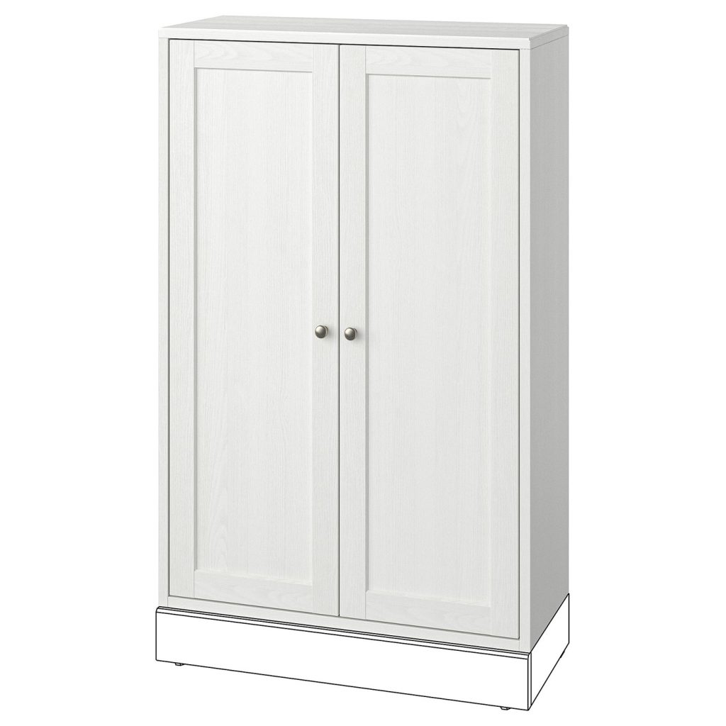 HAVSTA rangement