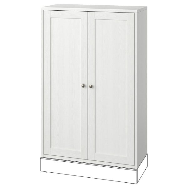 HAVSTA rangement