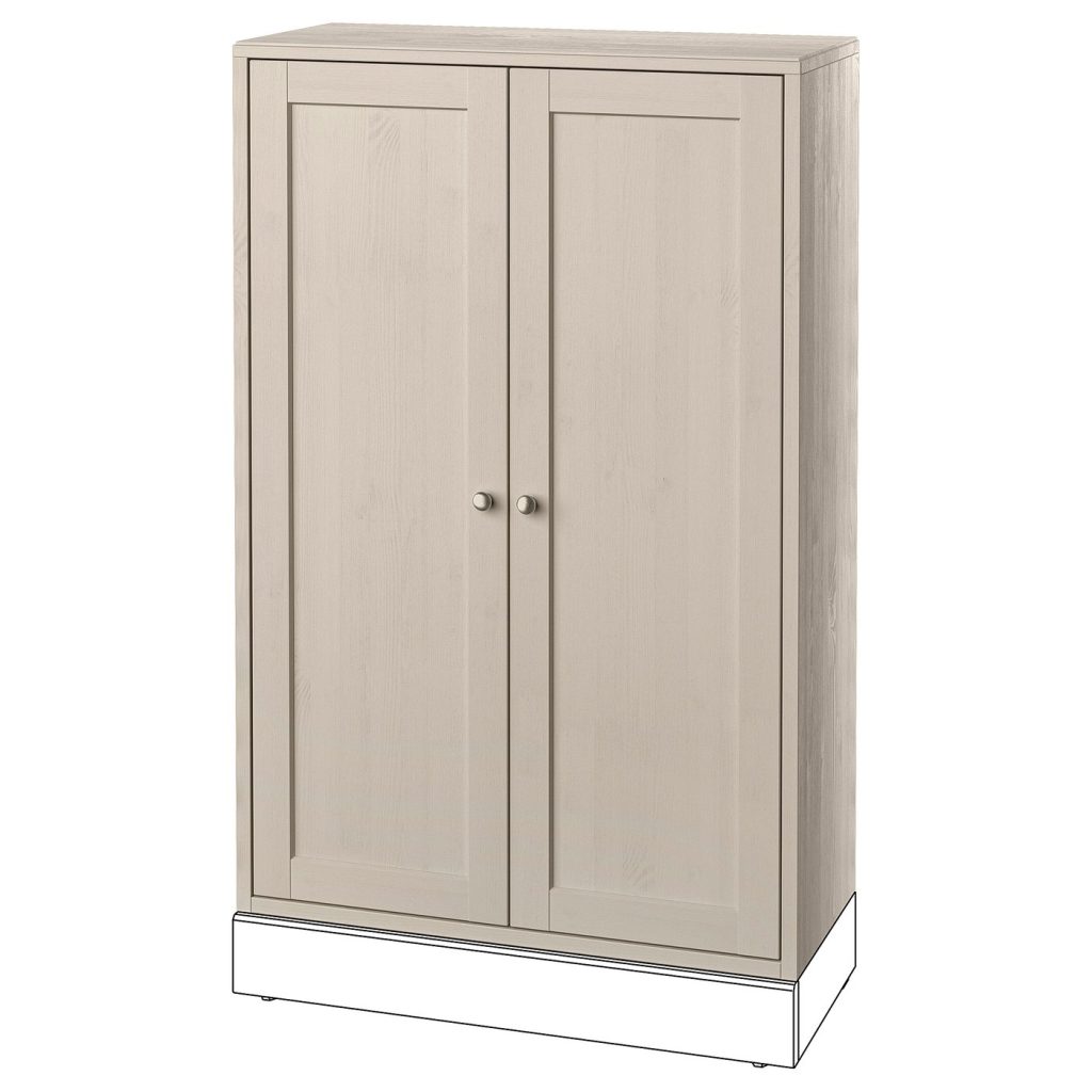 HAVSTA rangement