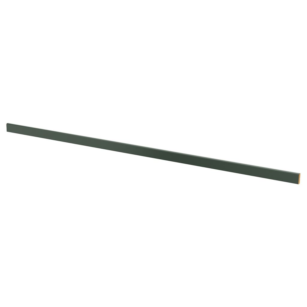 HAVSTORP bandeau décor arrondi