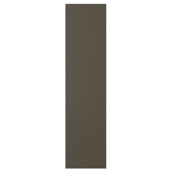HAVSTORP porte