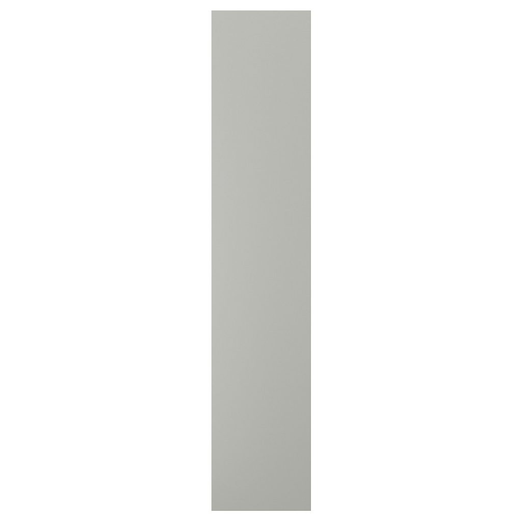 HAVSTORP porte