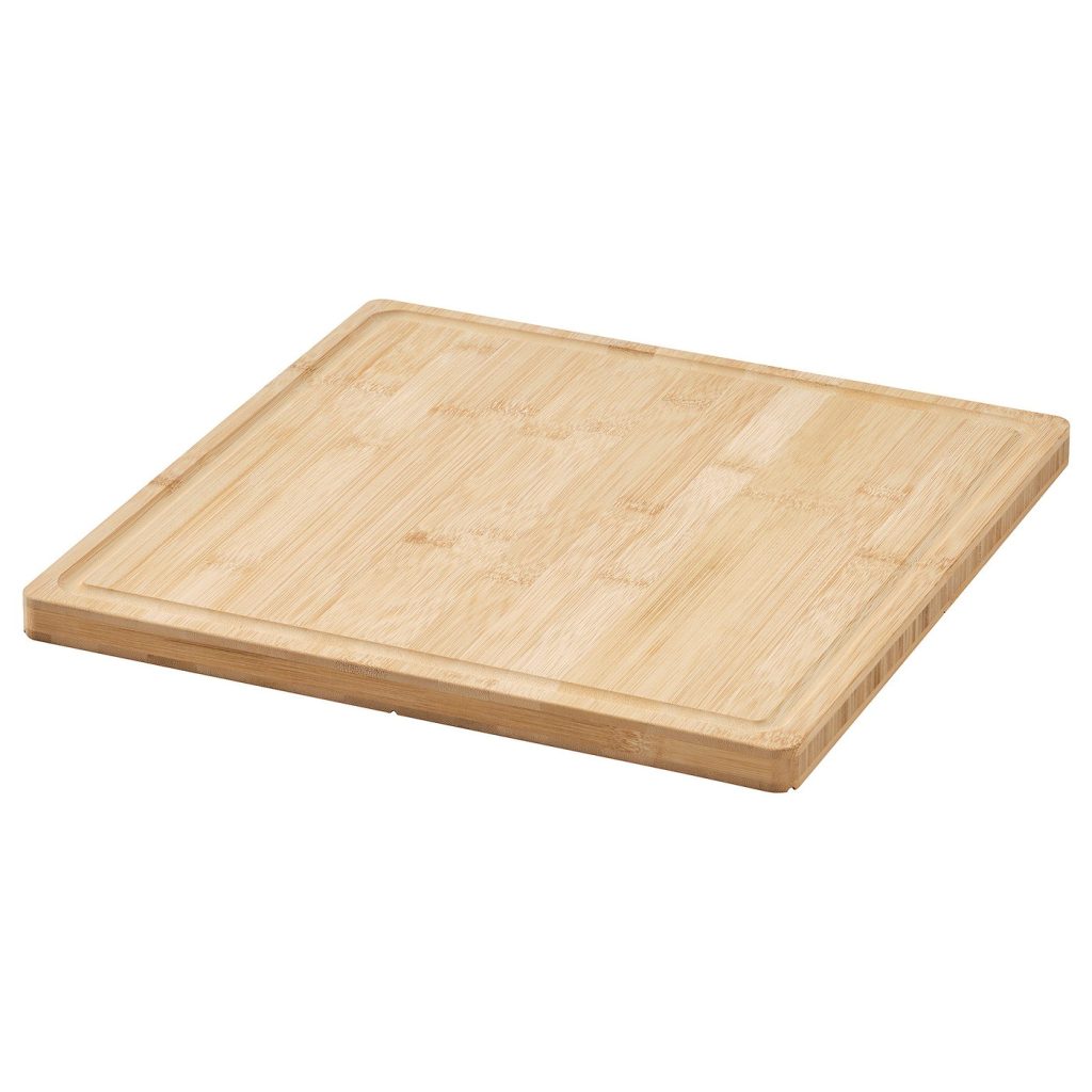 HAVSTULPAN planche à découper