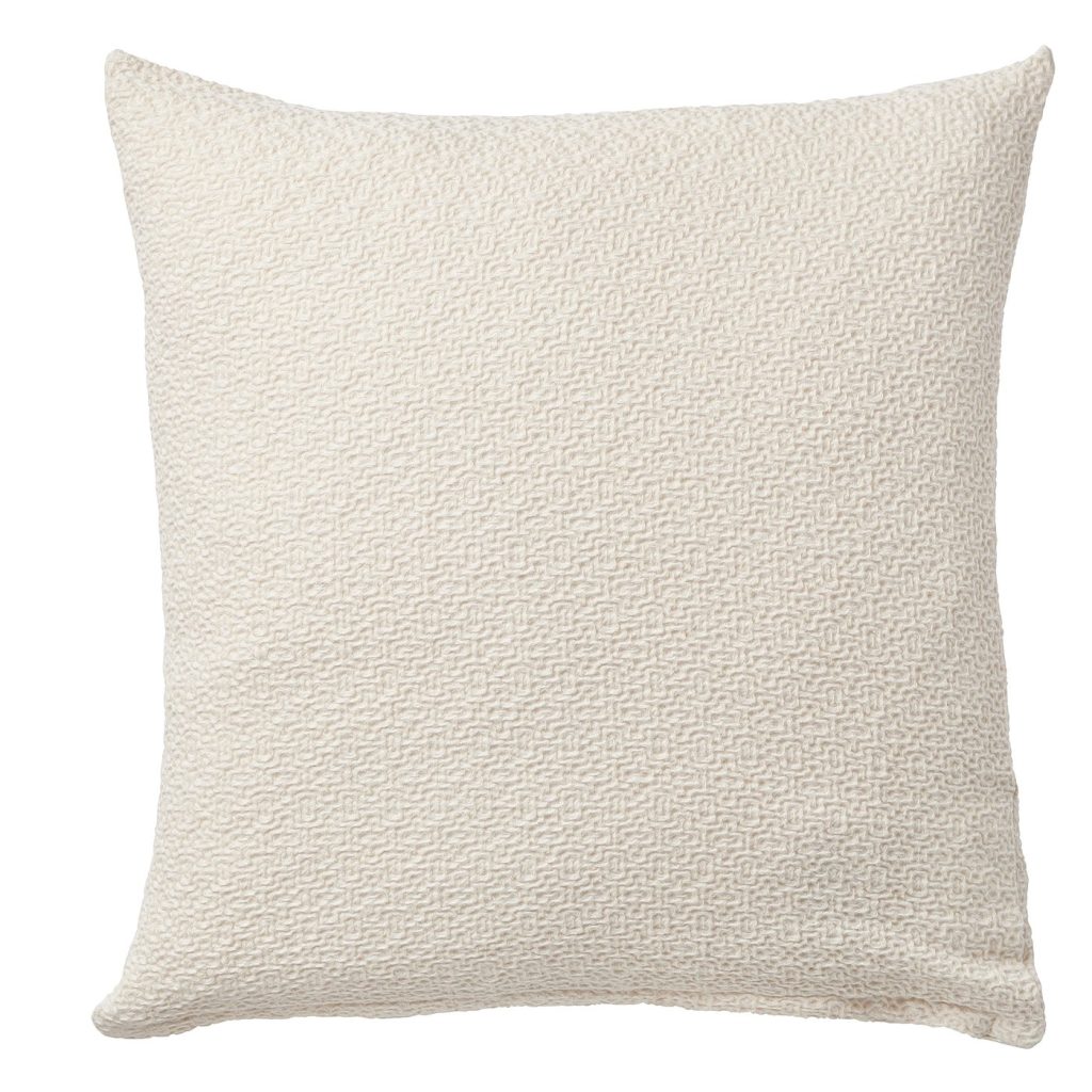 HEDSÄV housse de coussin