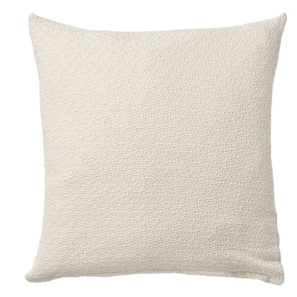 HEDSÄV housse de coussin