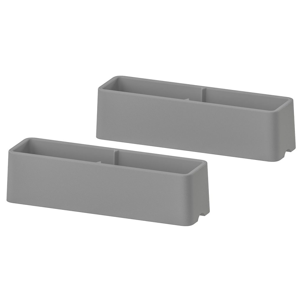 HEJNE embout de protection