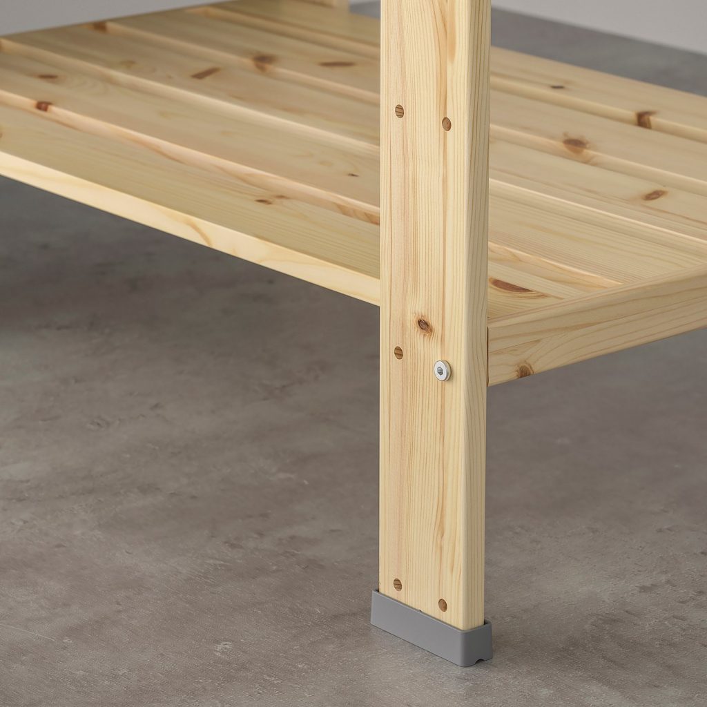 HEJNE embout de protection