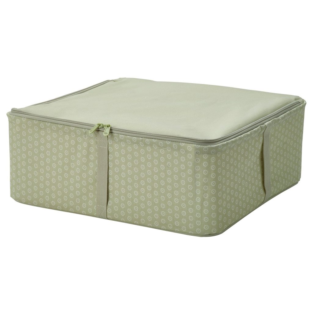 HEMMAFIXARE sac de rangement