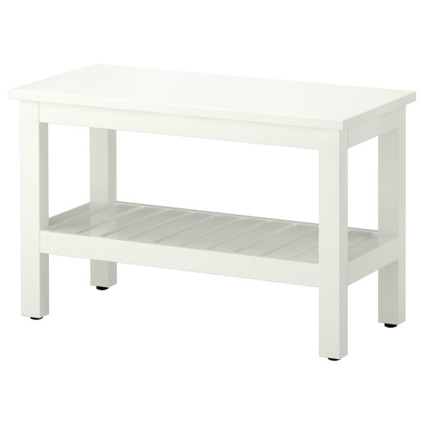 HEMNES banc