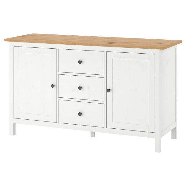 HEMNES buffet