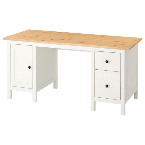 HEMNES bureau