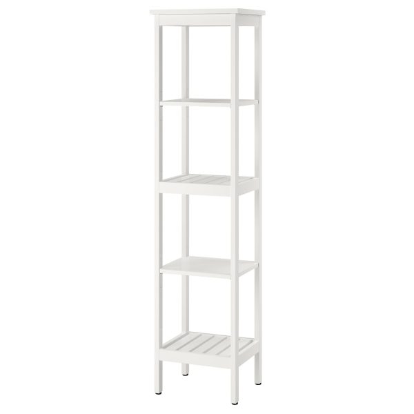 HEMNES étagère