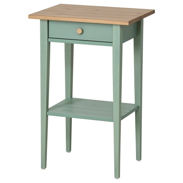 HEMNES table de chevet