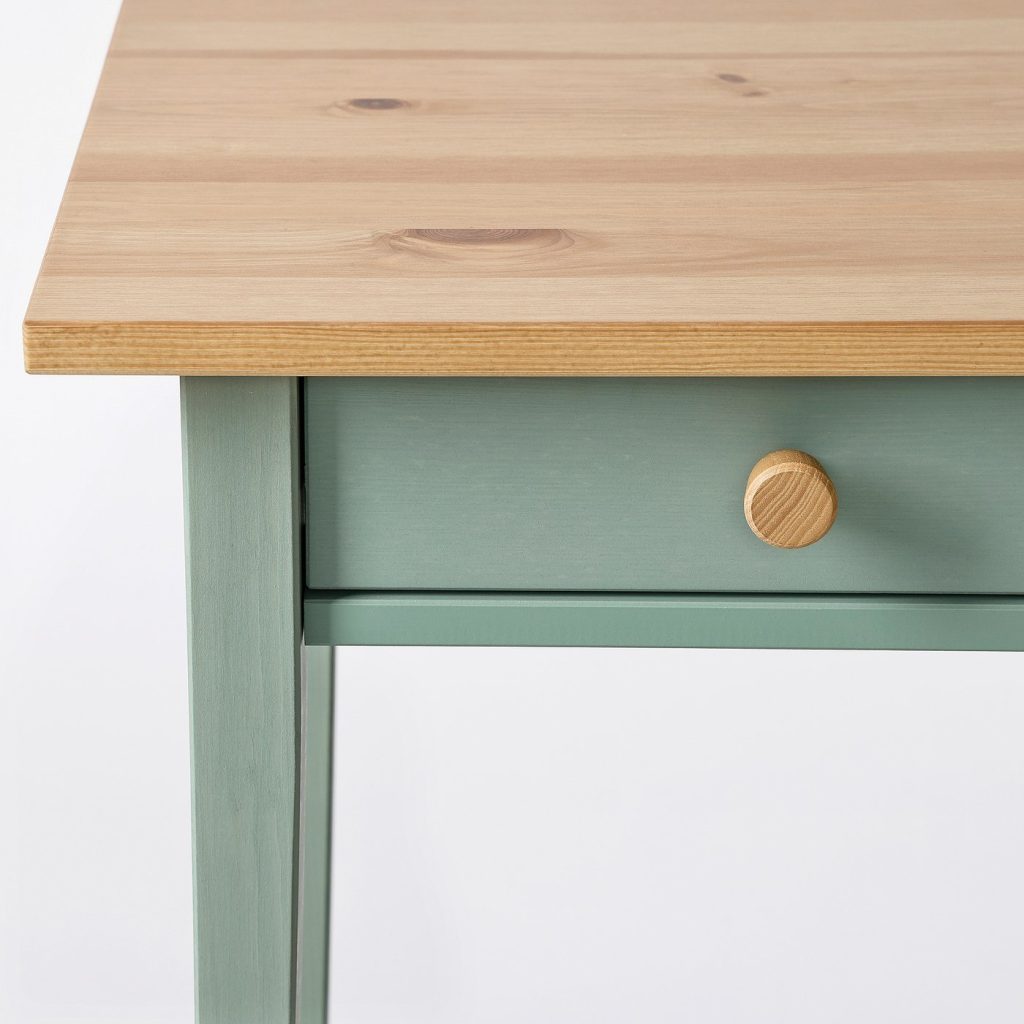HEMNES table de chevet