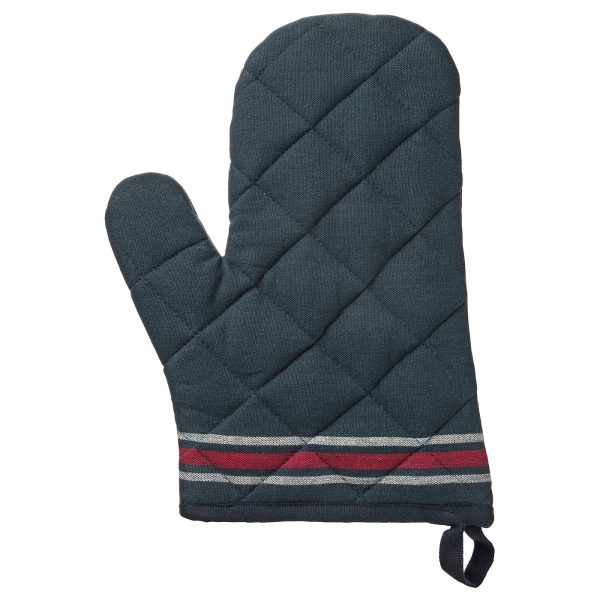 HILDEGUN gant isolant