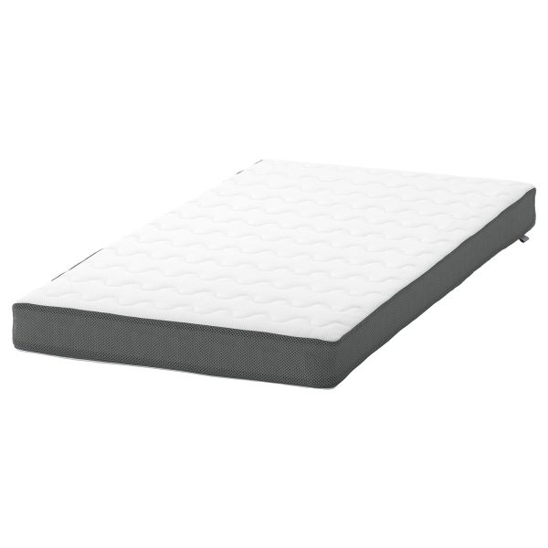 HIMLAVALV matelas 3D pour lit bébé