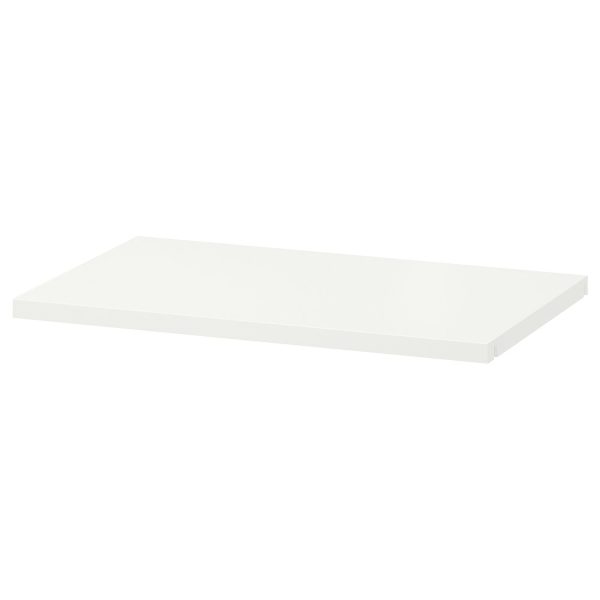 HJÄLPA tablette
