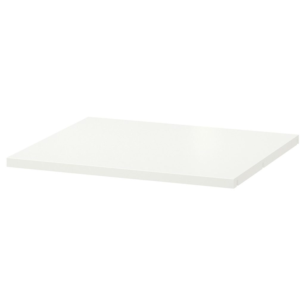 HJÄLPA tablette