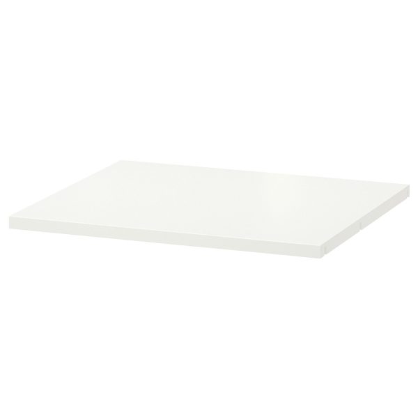 HJÄLPA tablette