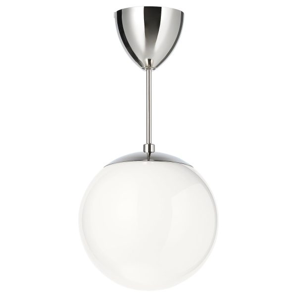 HÖLJES suspension