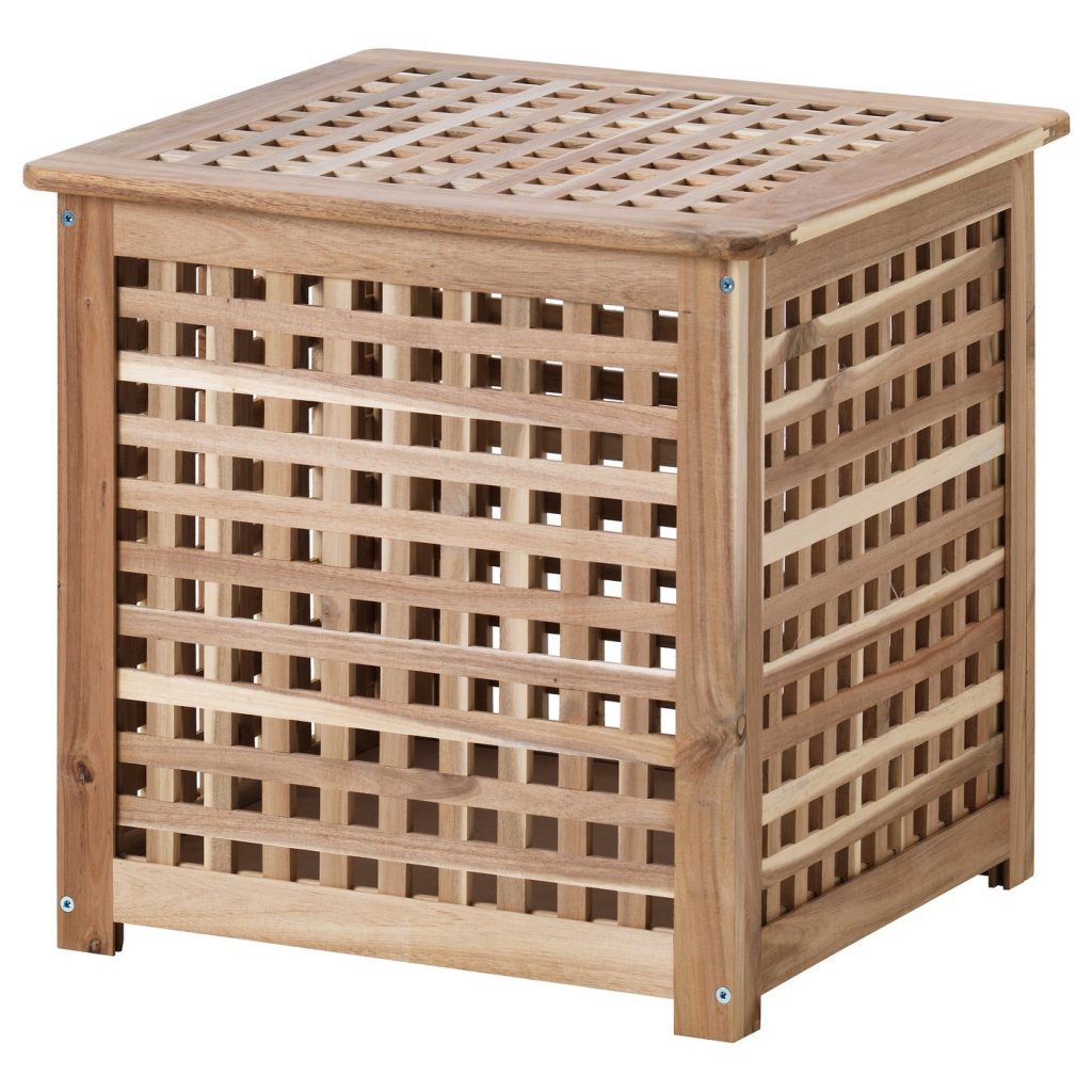 HOL table d'appoint