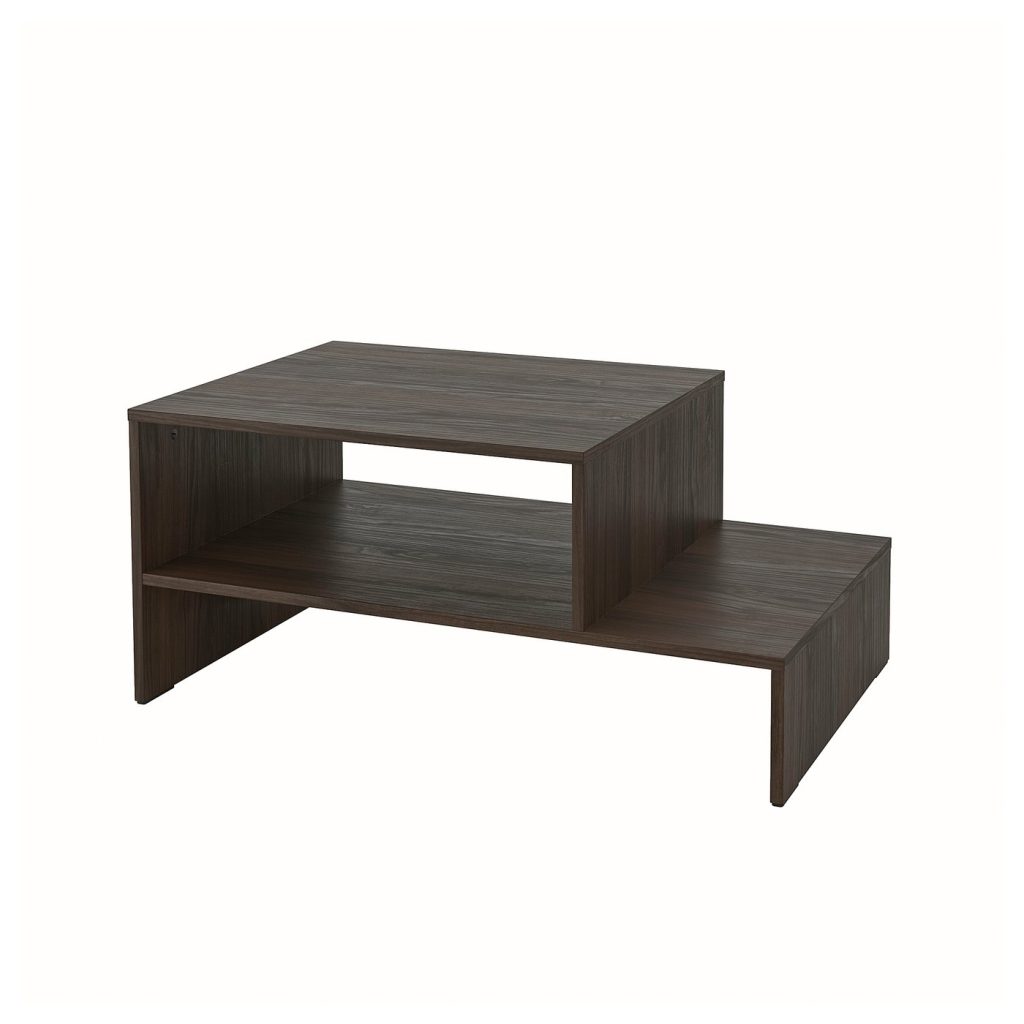 HOLMERUD table basse