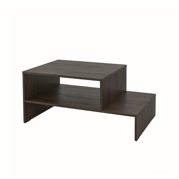 HOLMERUD table basse