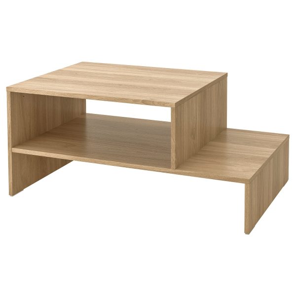 HOLMERUD table basse