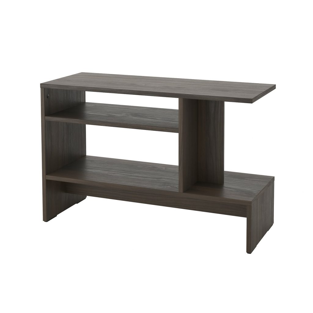 HOLMERUD table d'appoint