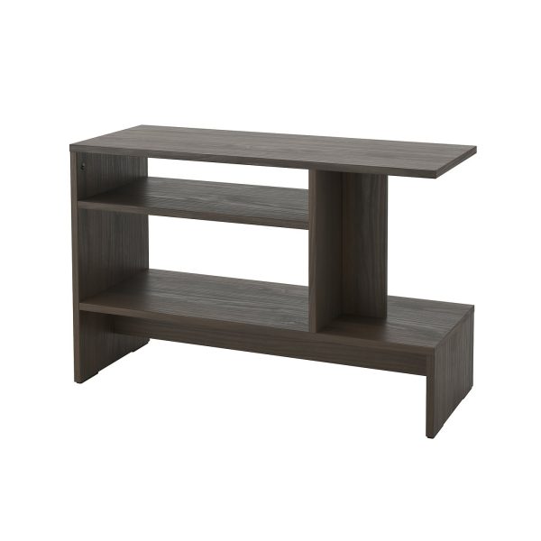 HOLMERUD table d'appoint